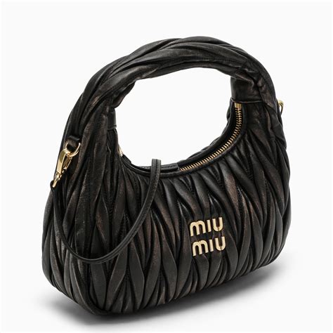 miu miu walley|miu miu bag price.